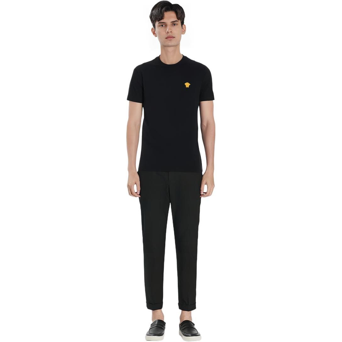 Футболка VERSACE FW23 T - изображение 3