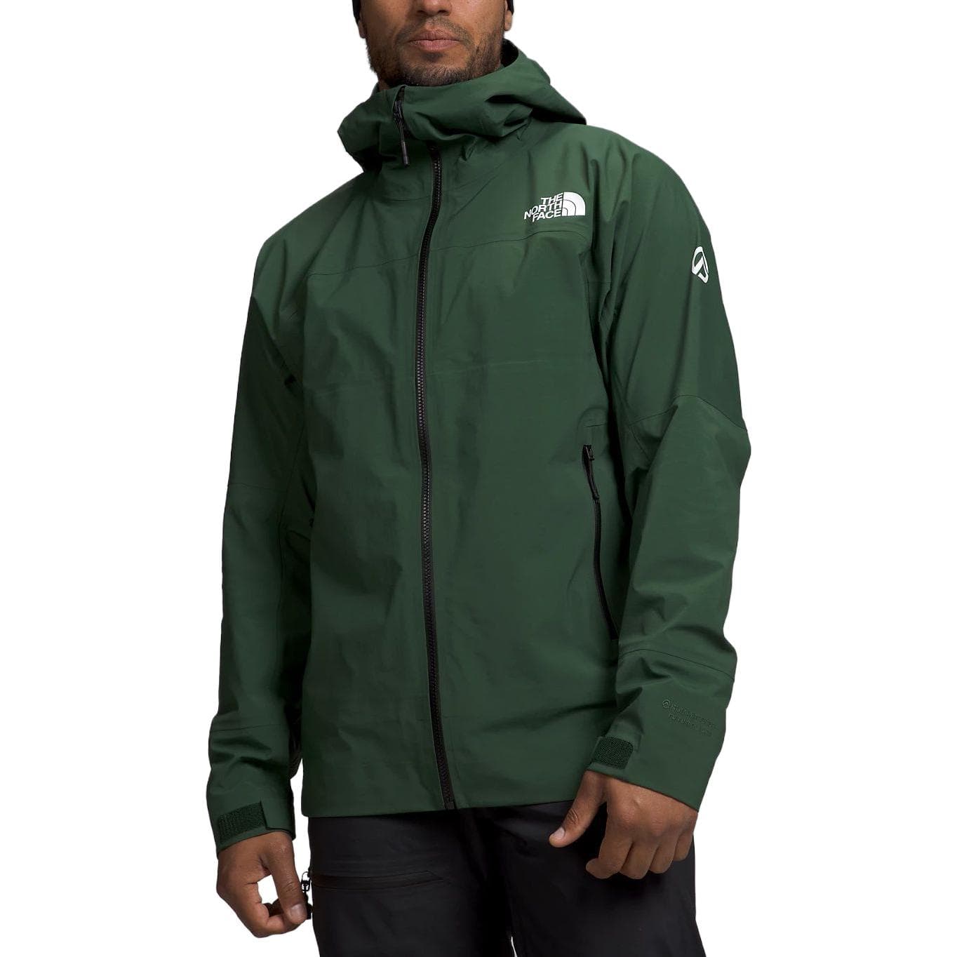 Куртка The North Face Summit Series Chamlang FUTURELIGHT Jacket - изображение 2