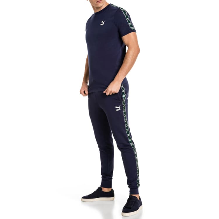 Спортивная одежда Puma - изображение 4