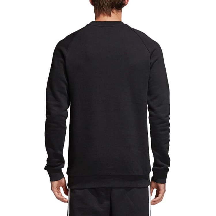 Худи adidas originals Logo - изображение 3