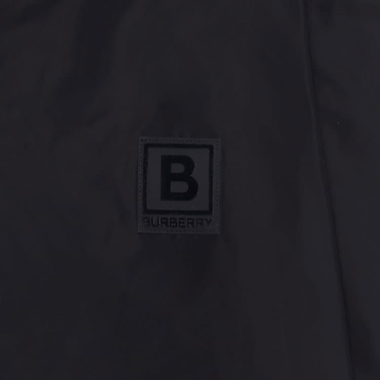 Куртка Burberry - изображение 6