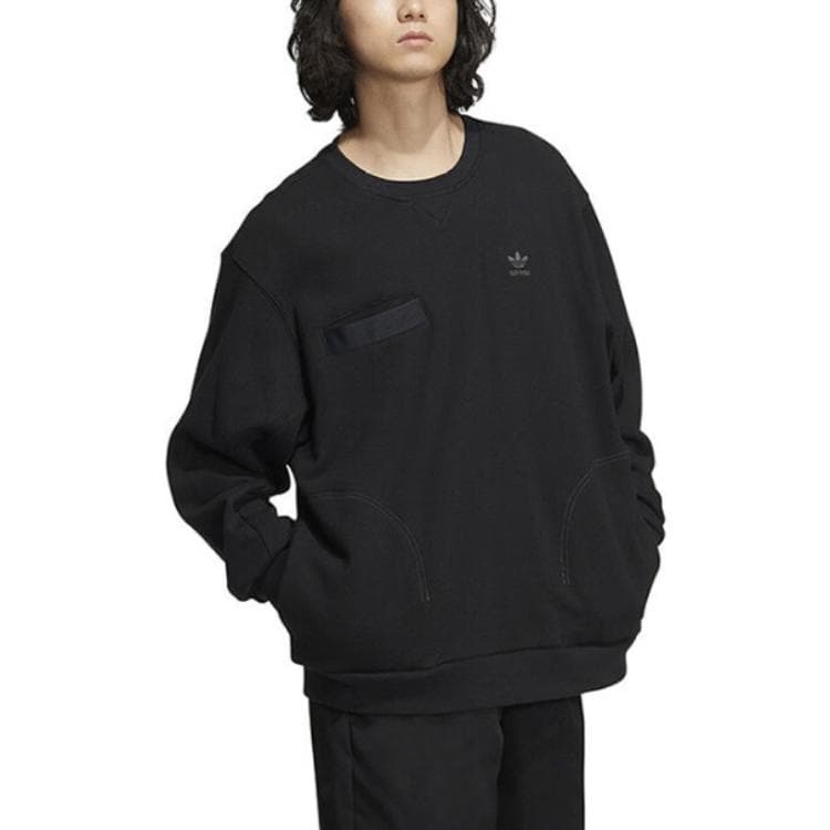 Худи adidas originals - изображение 2