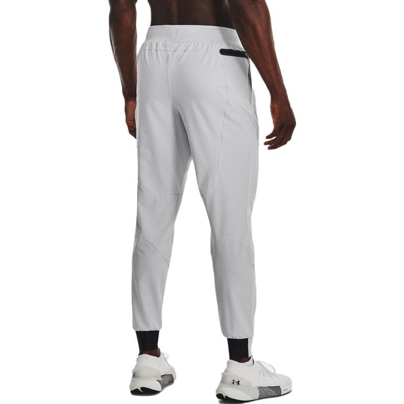 Штаны Under Armour - изображение 5
