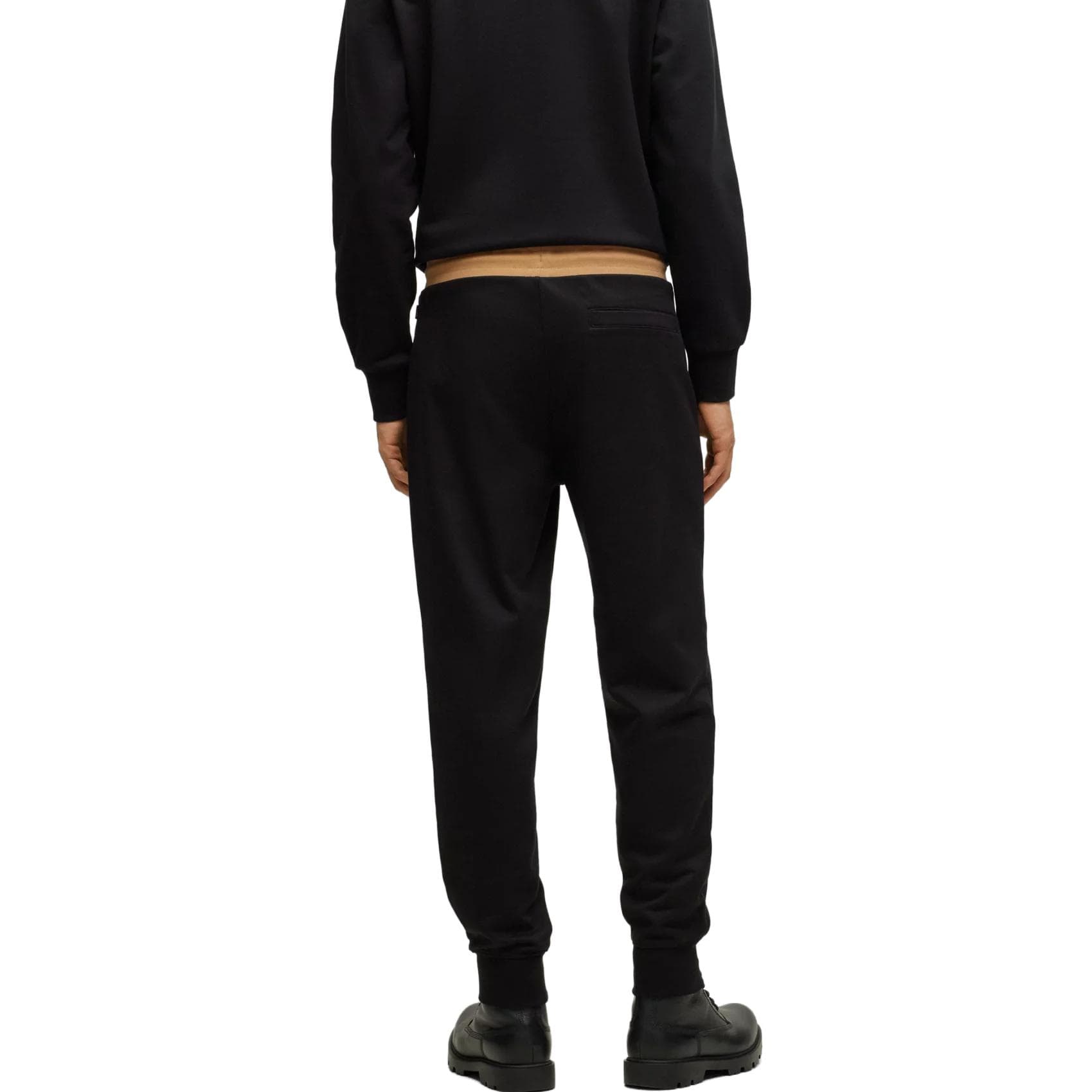 Штаны HUGO BOSS FW23 - изображение 3