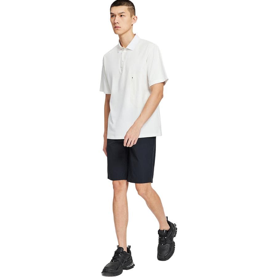 Поло SEPTWOLVES Polo - изображение 4