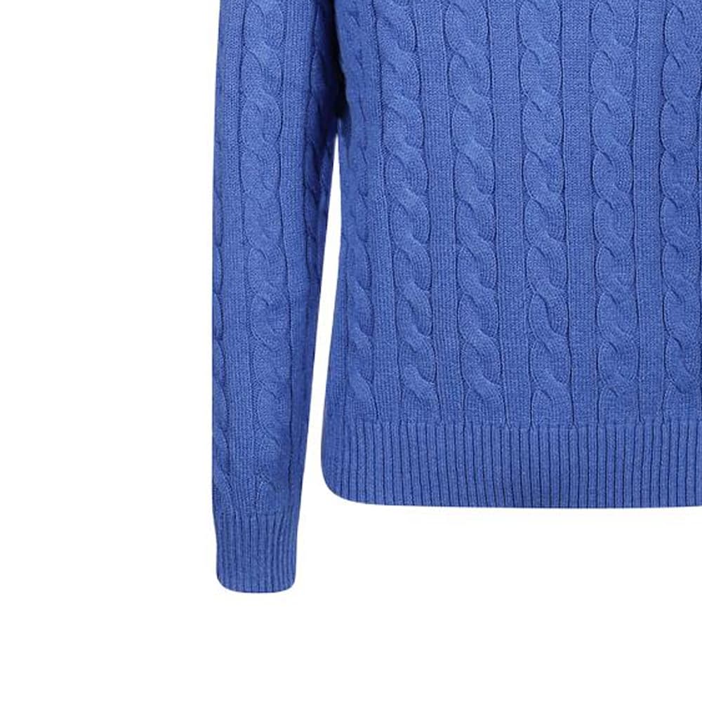 Кофта Polo Ralph Lauren SS22 - изображение 3