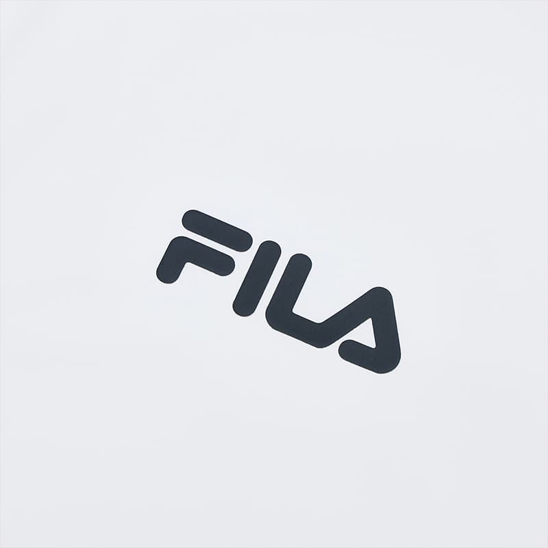 Поло FILA Polo - изображение 4