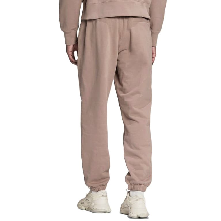 Штаны adidas originals Logo - изображение 6