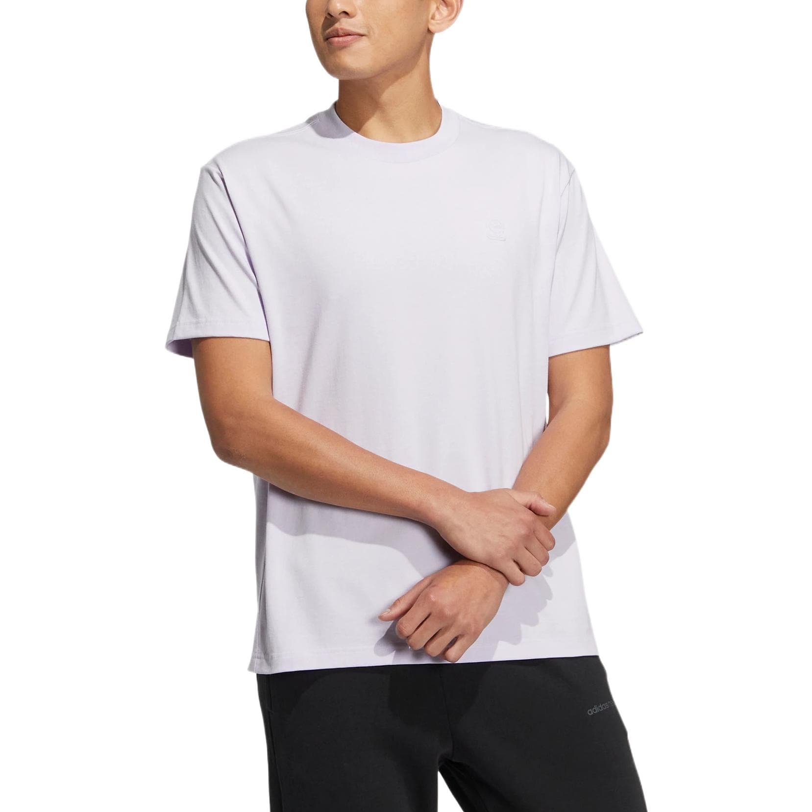 Футболка adidas neo T - изображение 3
