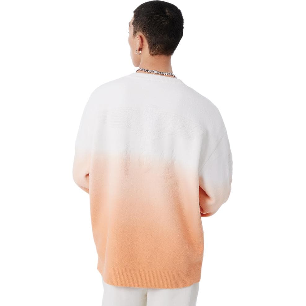 Кофта Boy London - изображение 4