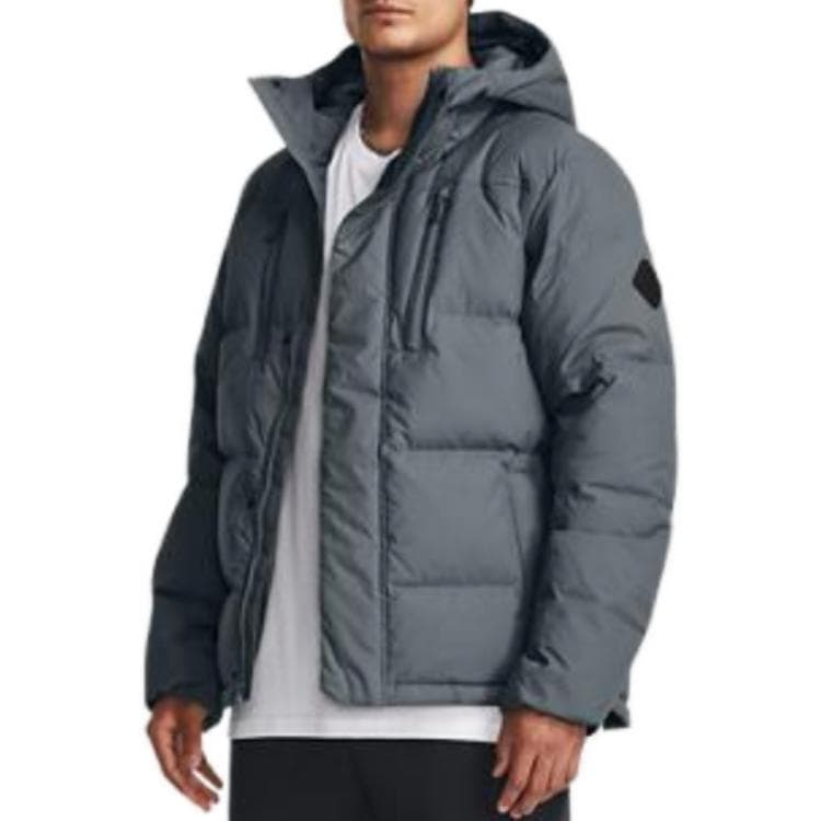 Куртка Under Armour - изображение 5