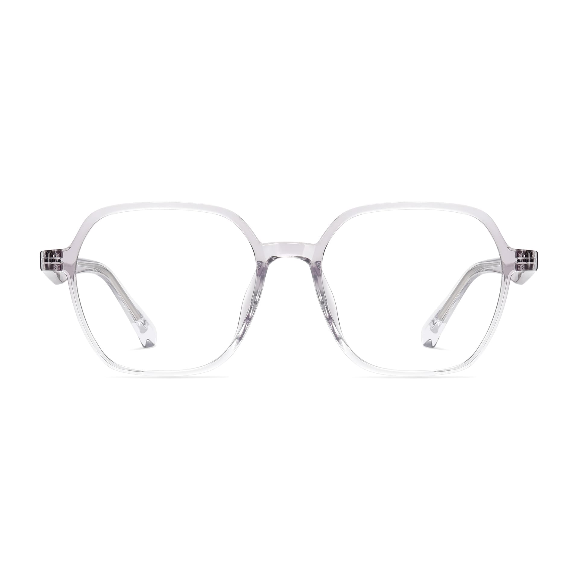 Оправа Очки с диоптриями HLA Unisex - изображение 3