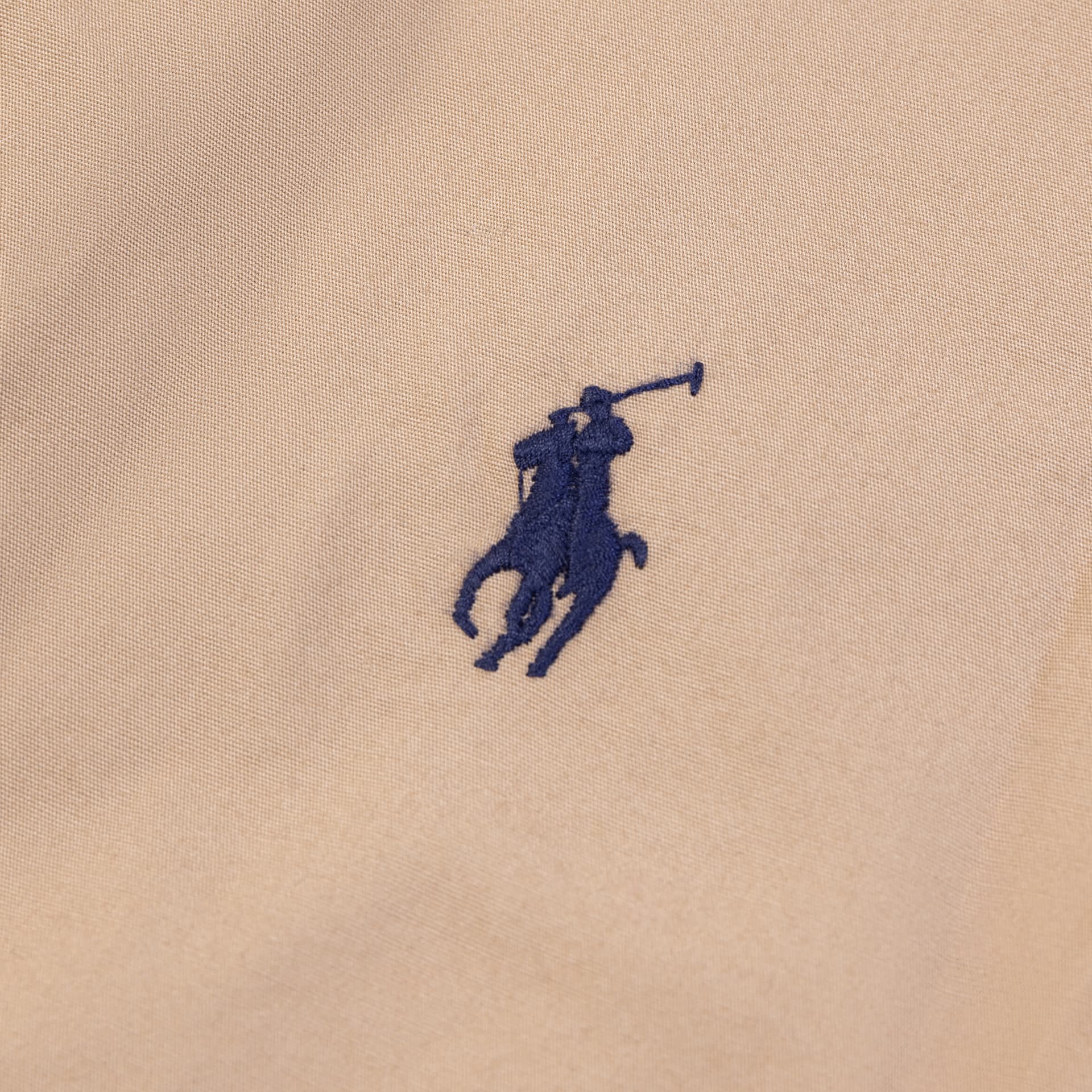 Куртка Polo Ralph Lauren - изображение 6