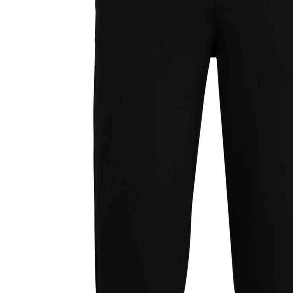 Штаны HUGO BOSS FW23 - изображение 6