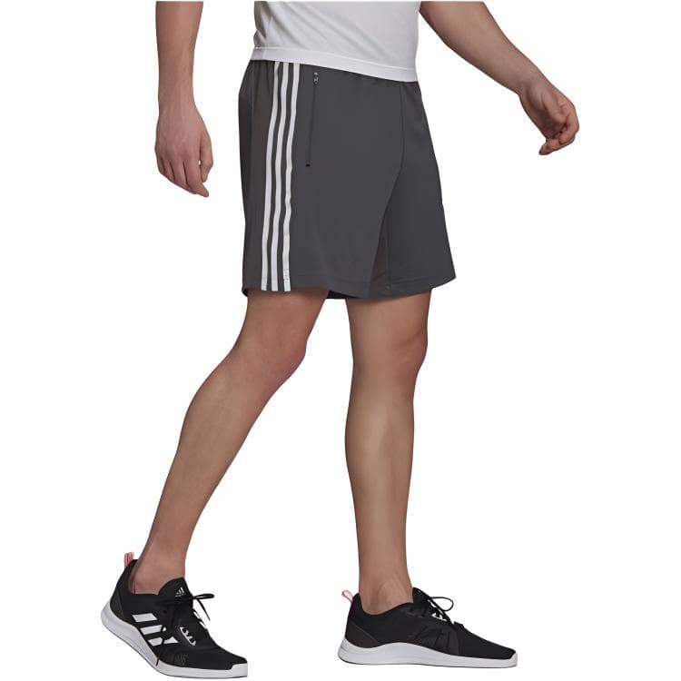 Тренировочные штаны adidas - изображение 3