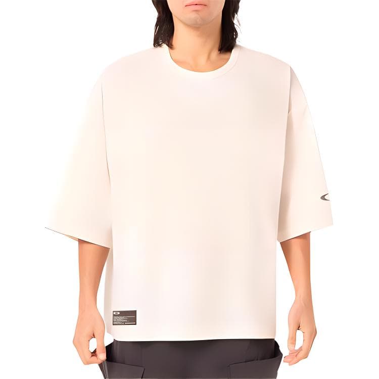 Футболка Oakley T - изображение 4