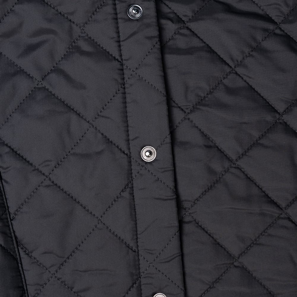 Куртка Barbour Heritage Lidde - изображение 4