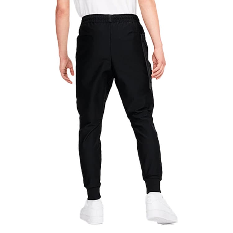 Штаны Nike - изображение 4