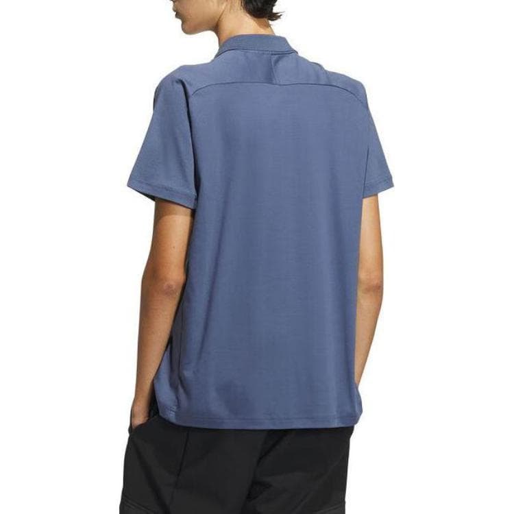Поло adidas logoPolo - изображение 3