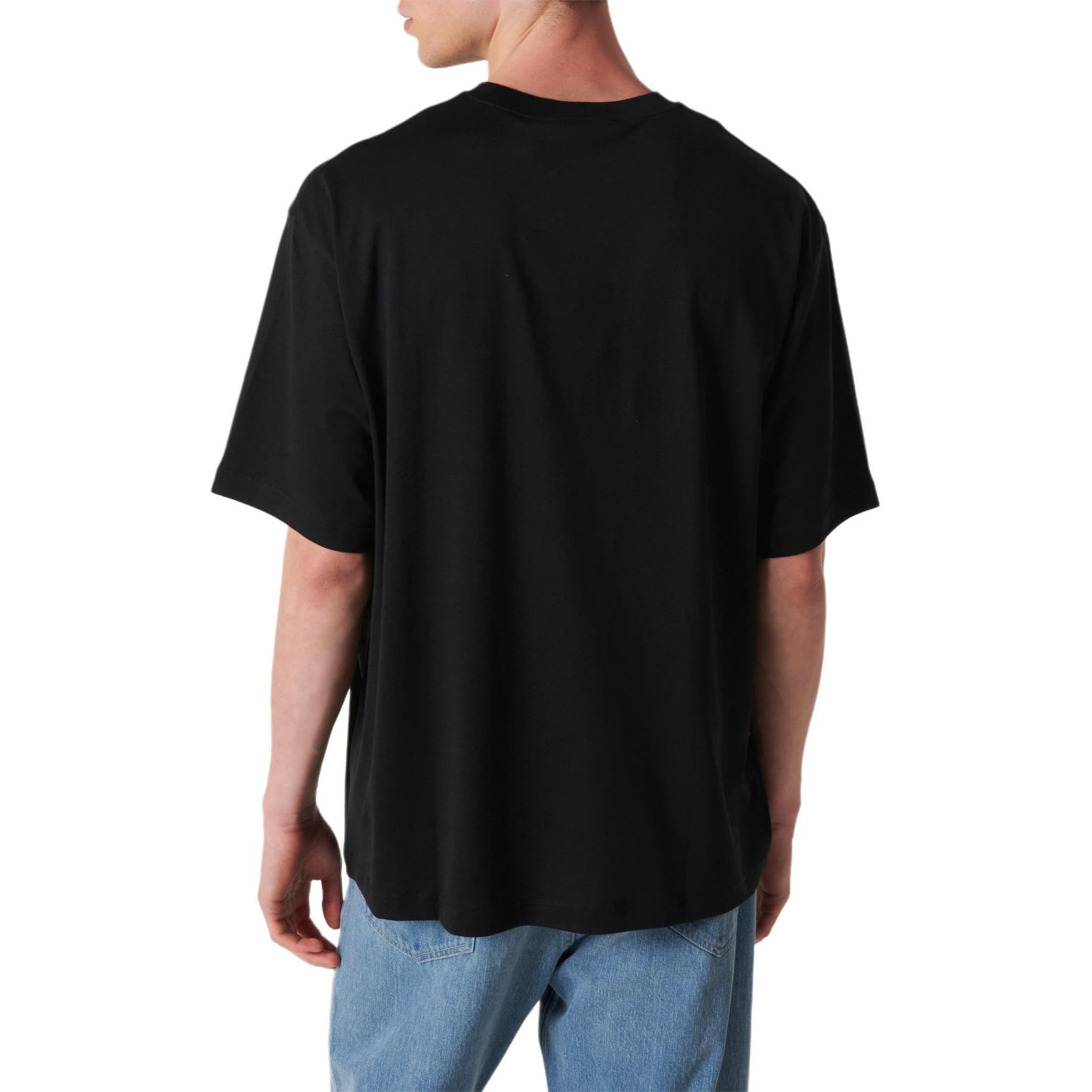 Футболка Acne Studios T - изображение 4