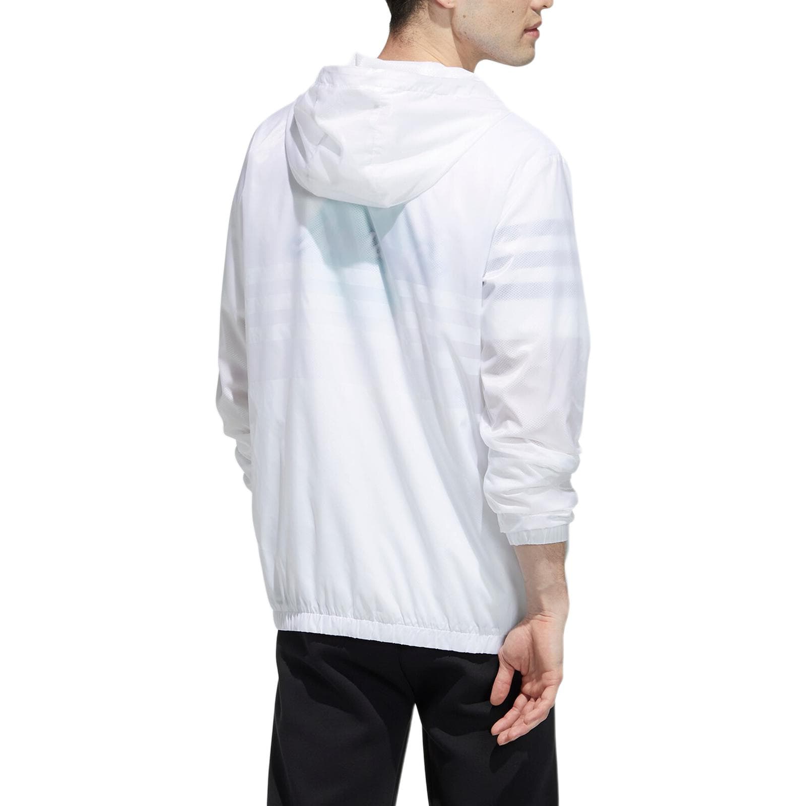 Куртка adidas neo - изображение 6