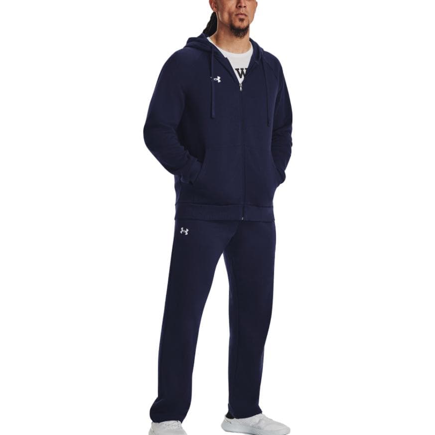 Худи Under Armour - изображение 3