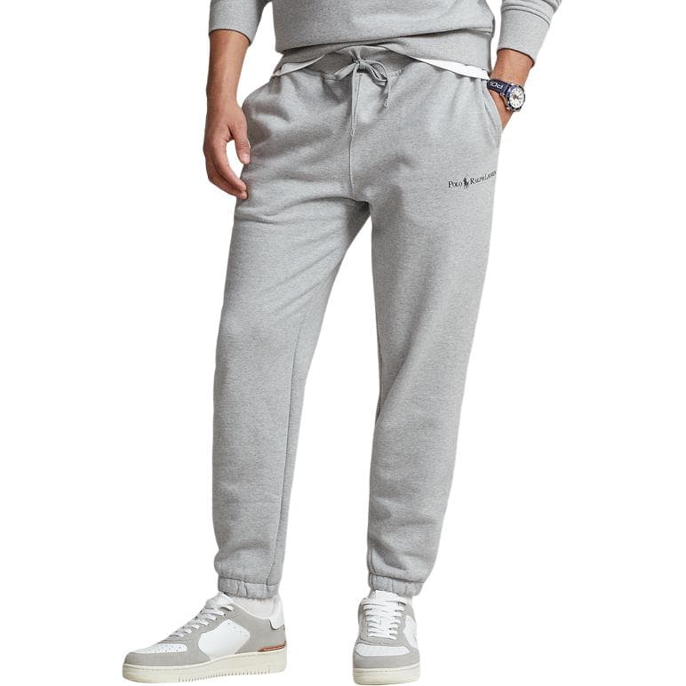 Штаны Polo Ralph Lauren - изображение 4