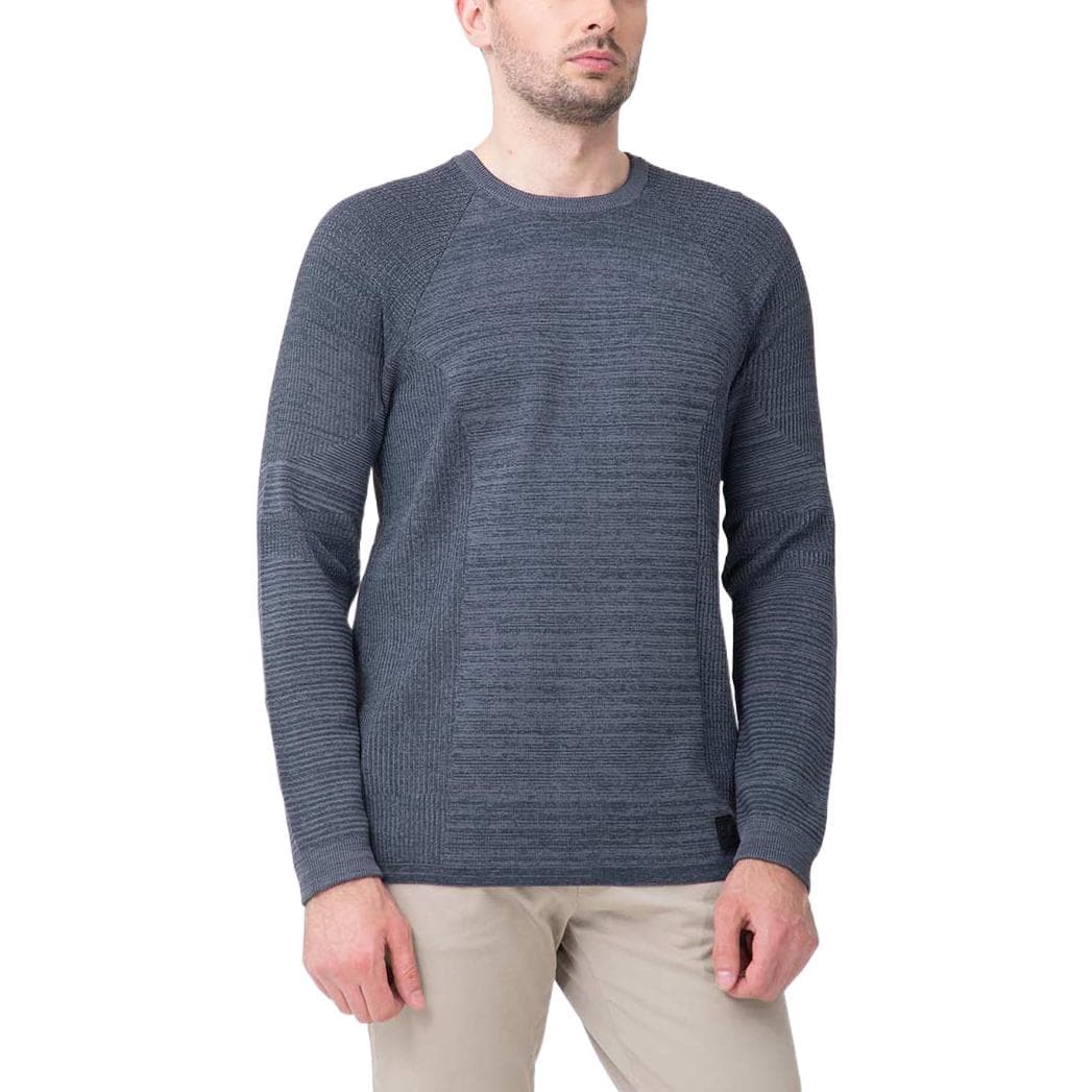 Кофта Under Armour - изображение 4