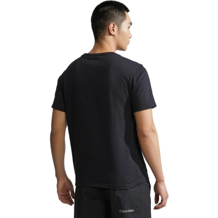 Футболка Calvin Klein - изображение 3