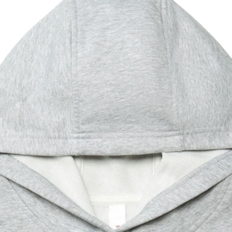 Худи Reebok Logo - изображение 3