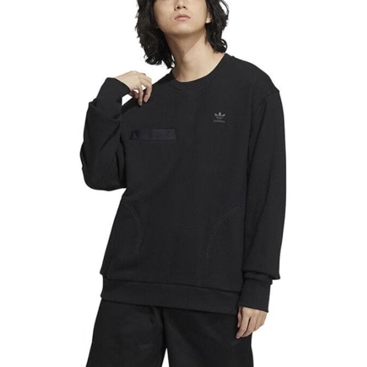 Худи adidas originals - изображение 3