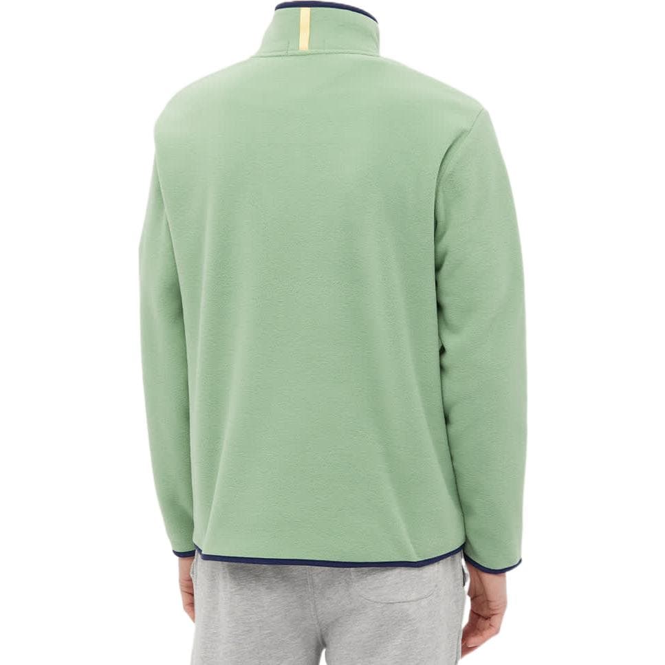 Худи Polo Ralph Lauren - изображение 3