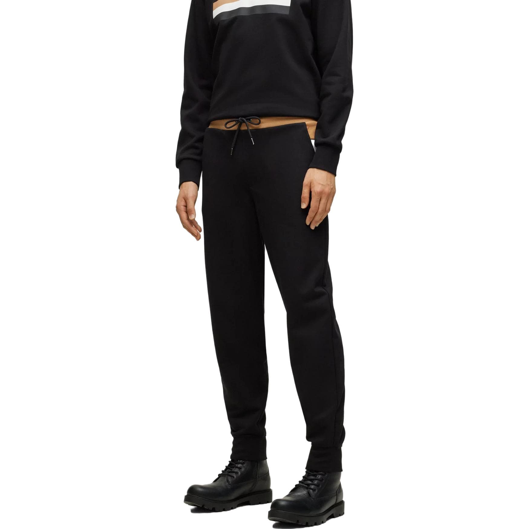 Штаны HUGO BOSS FW23 - изображение 4