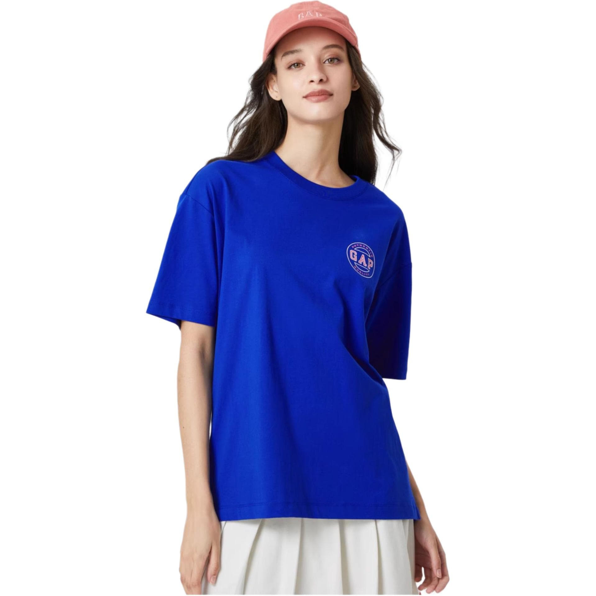 Футболка GAP T - изображение 2