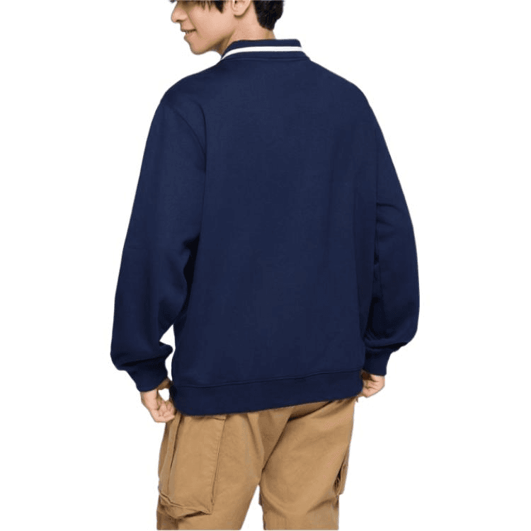 Худи GAP Logo - изображение 3