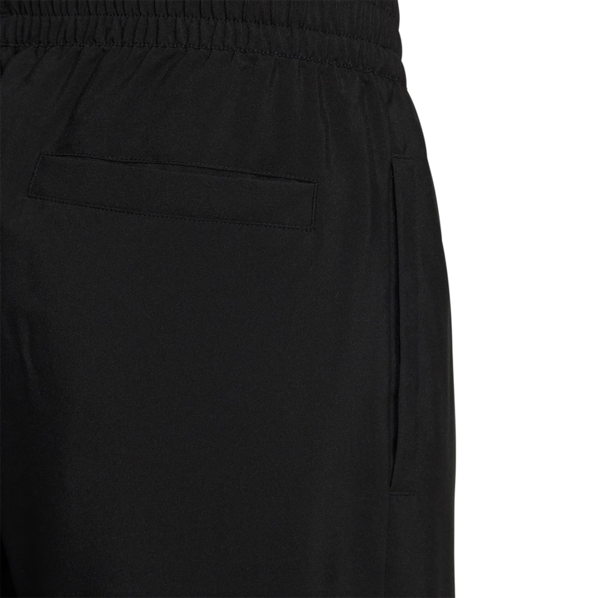 Штаны adidas neo SS22 M CE BRNDED WTP Logo - изображение 6