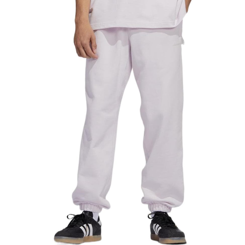 Штаны adidas originals x Pharrell Williams - изображение 3