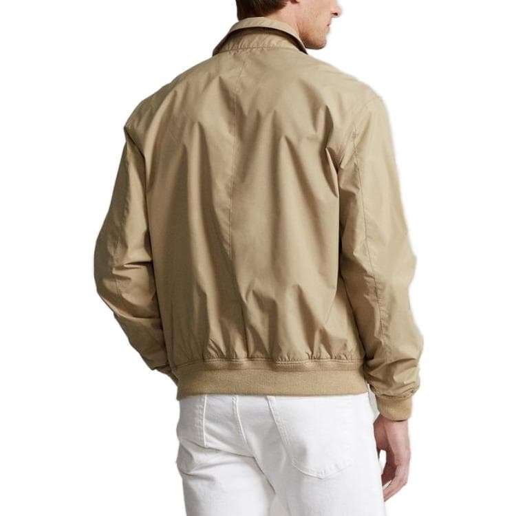 Куртка Polo Ralph Lauren SS23 Logo - изображение 4