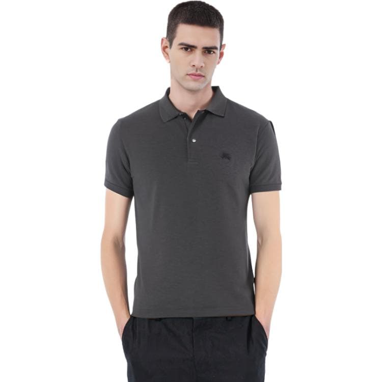 Поло Burberry Polo - изображение 5