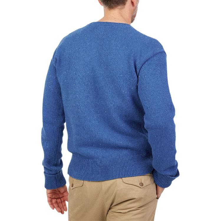 Кофта Polo Ralph Lauren - изображение 3