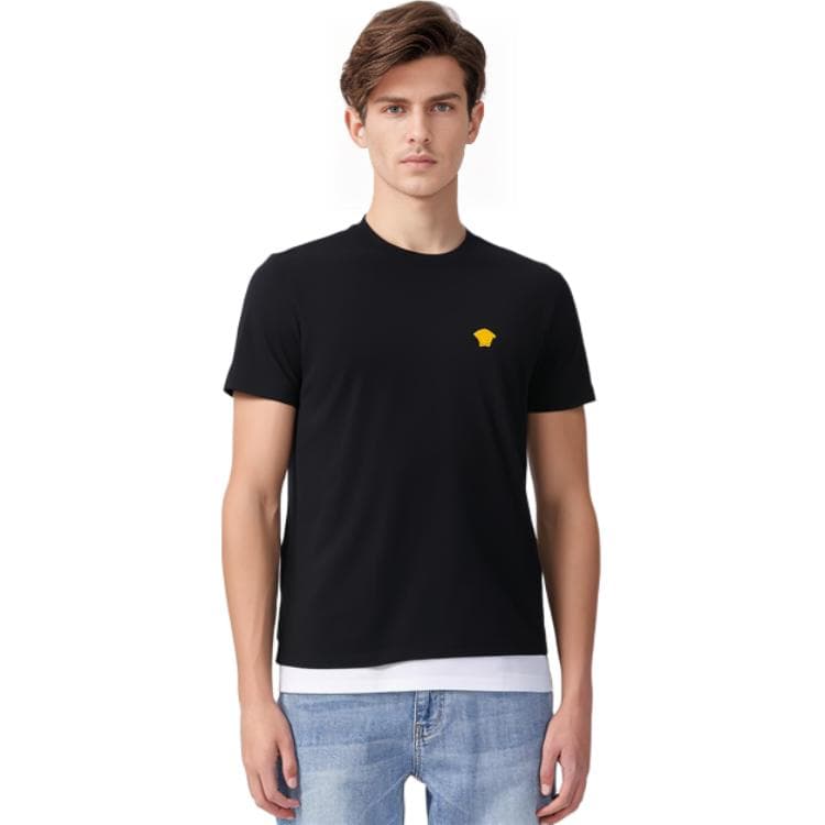 Футболка VERSACE FW23 T - изображение 9