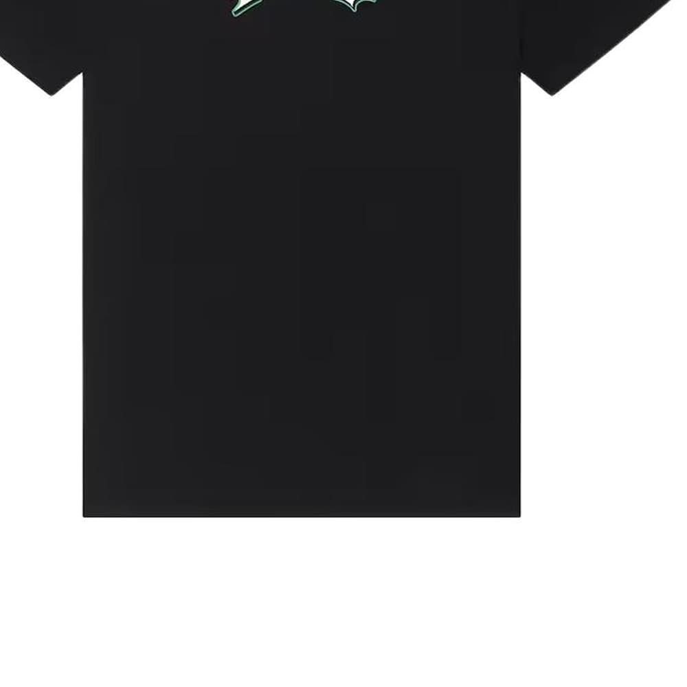 Футболка GIVENCHY T - изображение 6