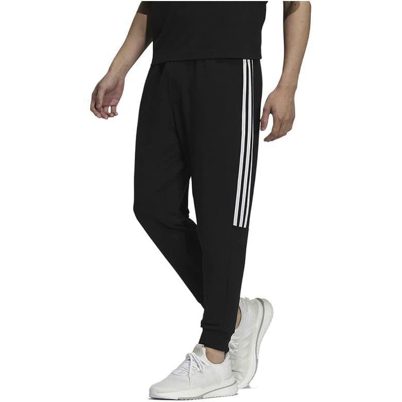 Штаны adidas SS23 - изображение 4