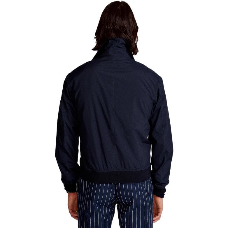Куртка Polo Ralph Lauren - изображение 4