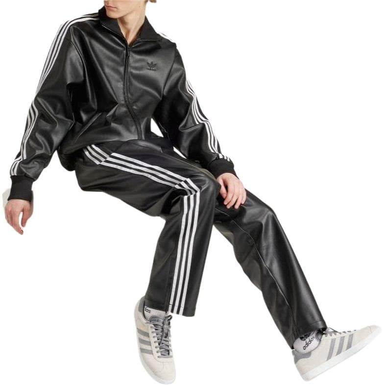 Куртка adidas Originals Adicolor Jacket - изображение 4