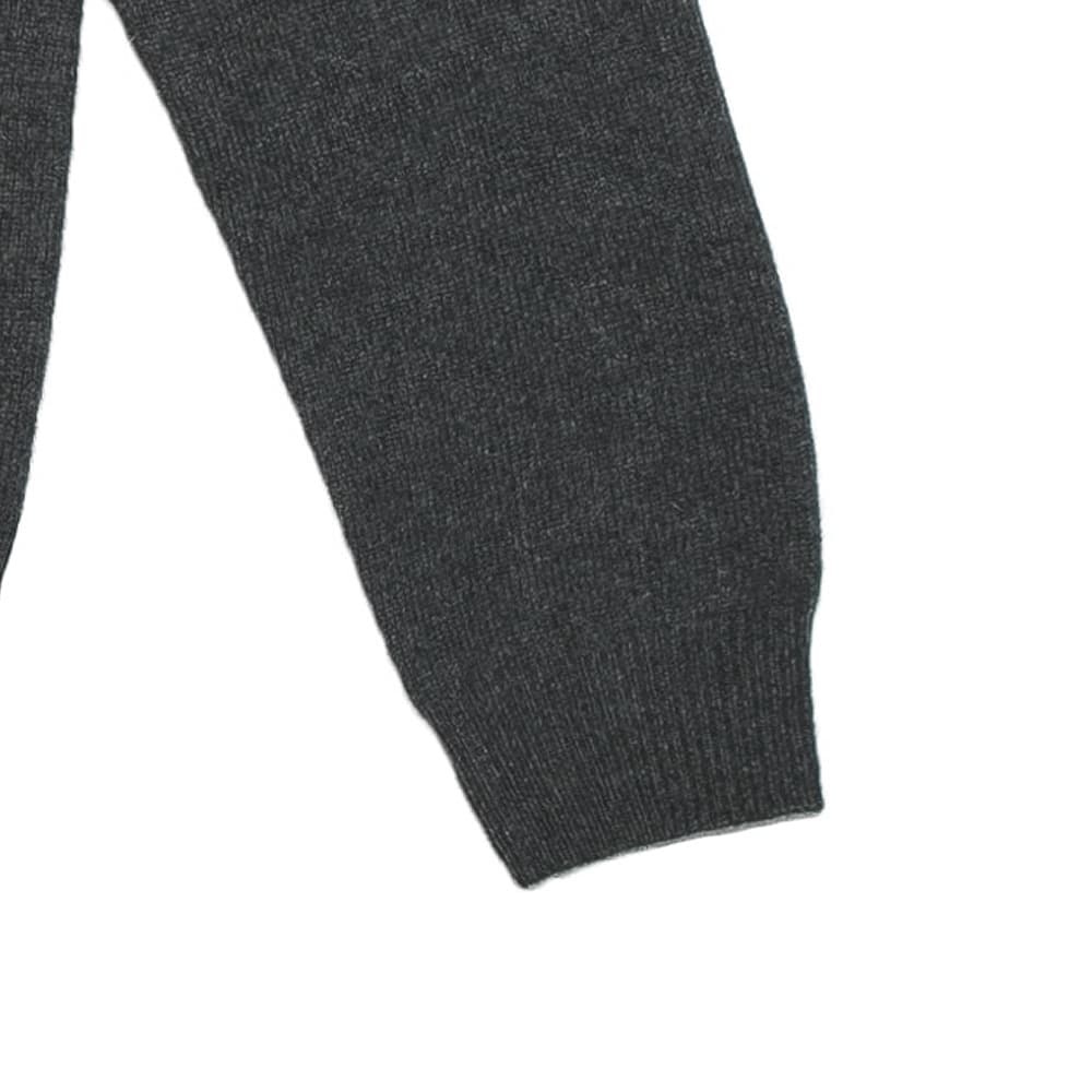 Кофта Polo Ralph Lauren Sweater - изображение 4