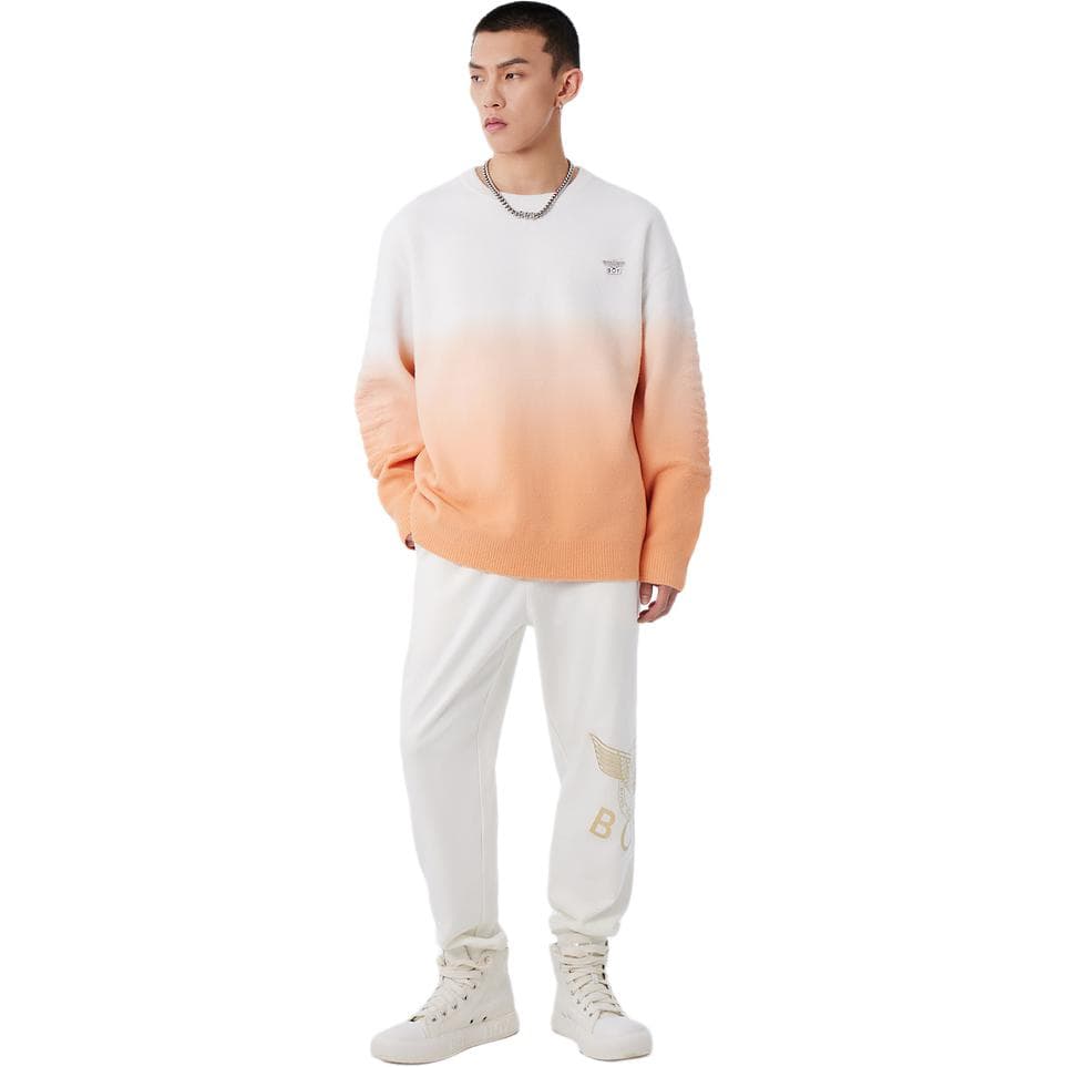 Кофта Boy London - изображение 3