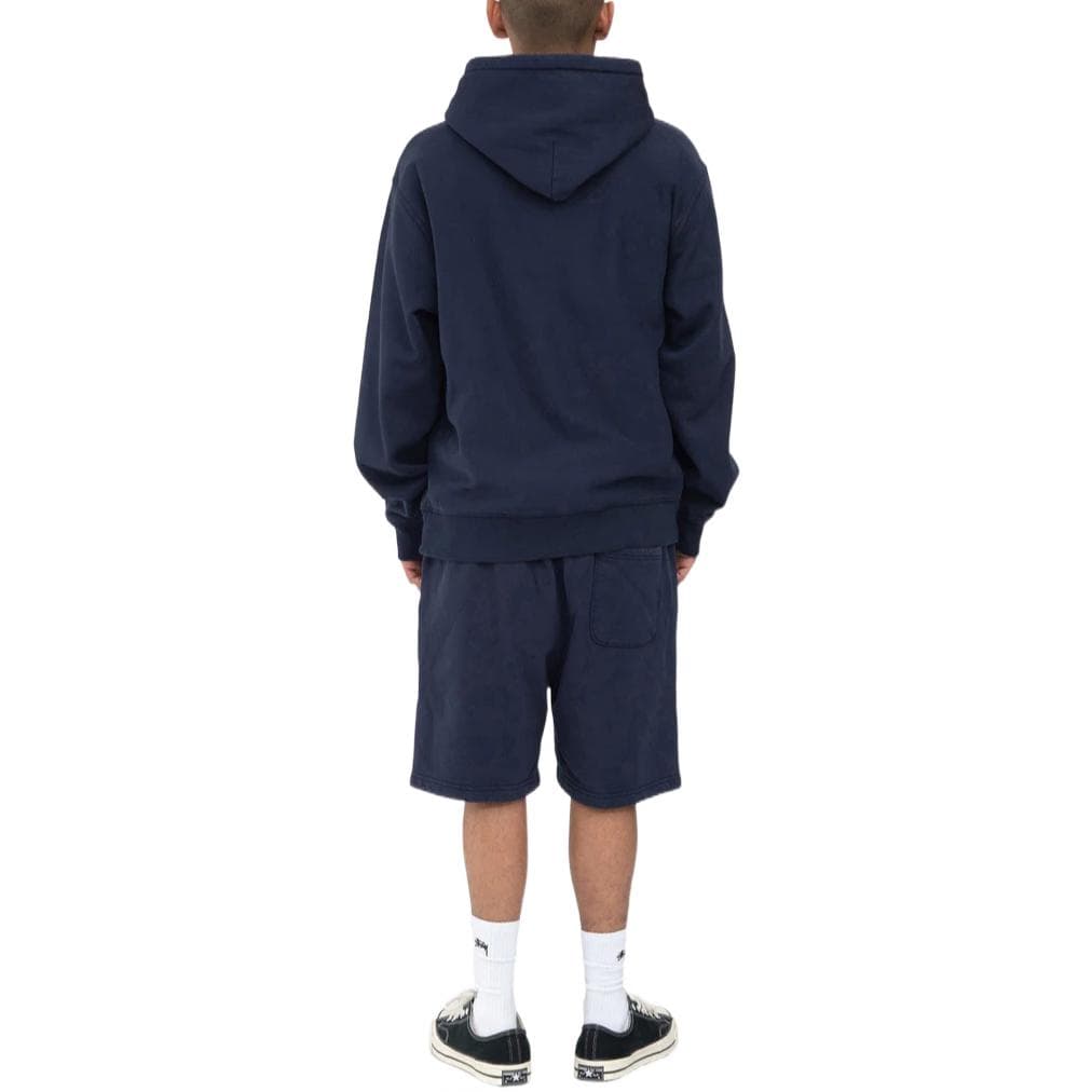 Шорты Stussy Shorts - изображение 4