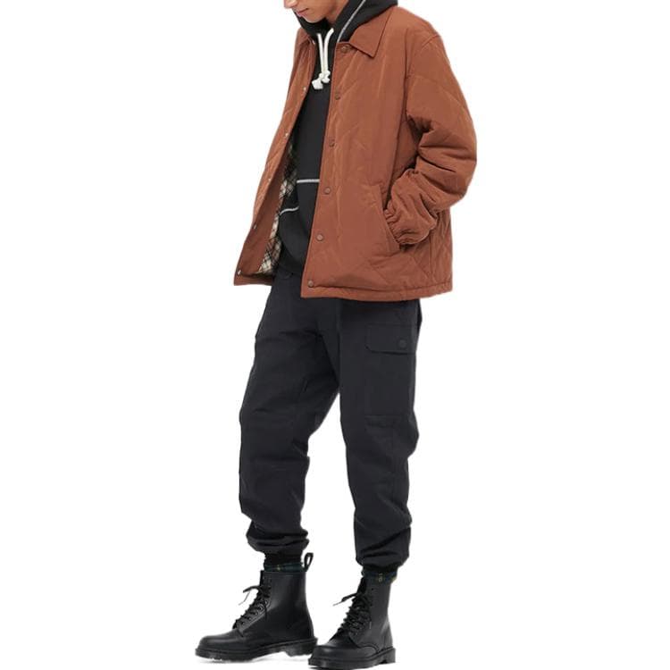 Штаны UNIQLO x JW Anderson - изображение 2
