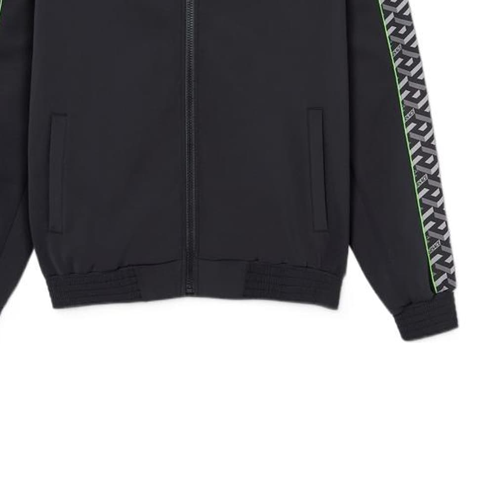 Куртка VERSACE SS23 - изображение 4